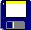 Download - cca 200 kB