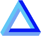 Logo KBTM