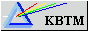 www.kbtm.cz