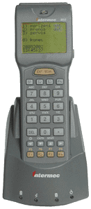 M90 + Docking Station